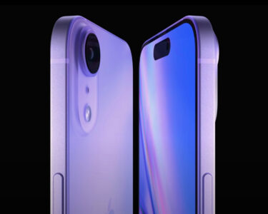 iPhone 17 Air, pil teknolojisiyle fark yaratabilir!