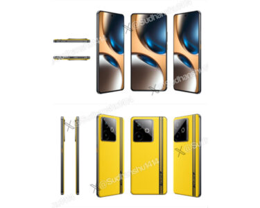 realme GT 7T neler sunacak?