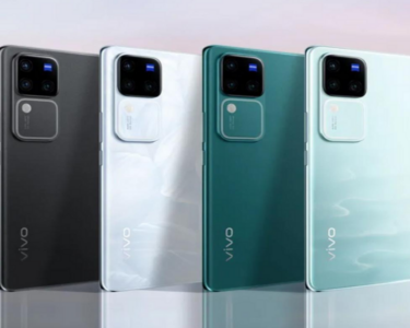 vivo S30 Pro Mini yakında geliyor! İşte özellikleri