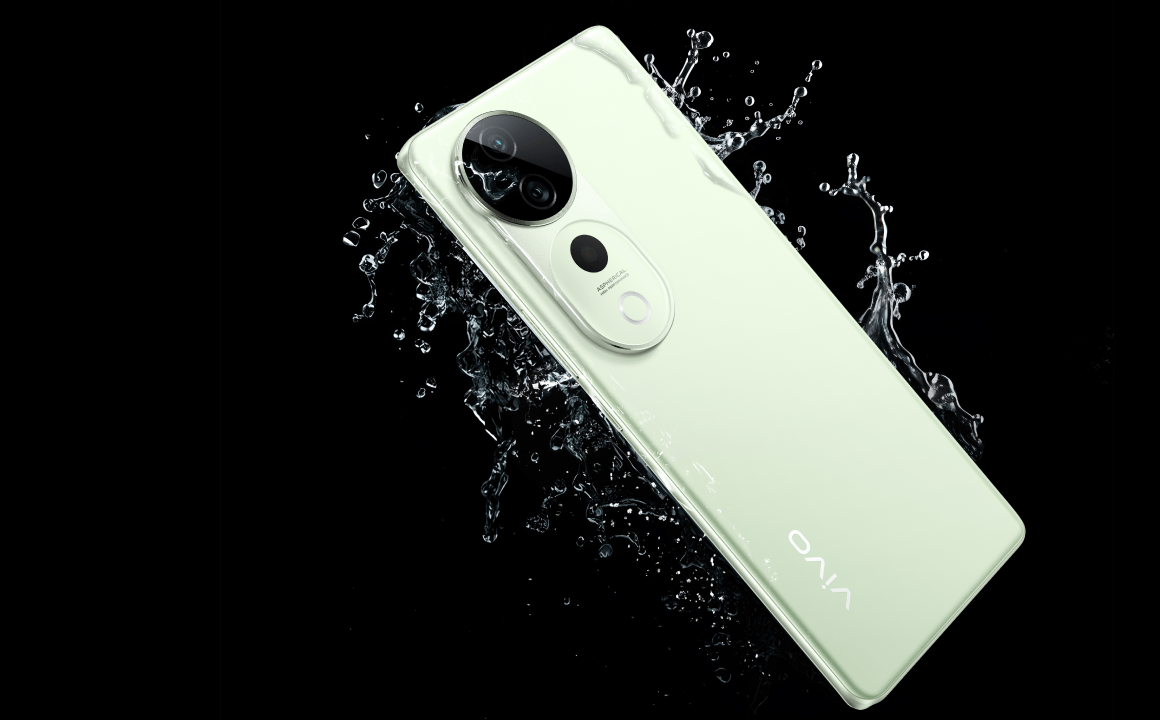 vivo T4 Ultra için geri sayım: Neler sunacak?