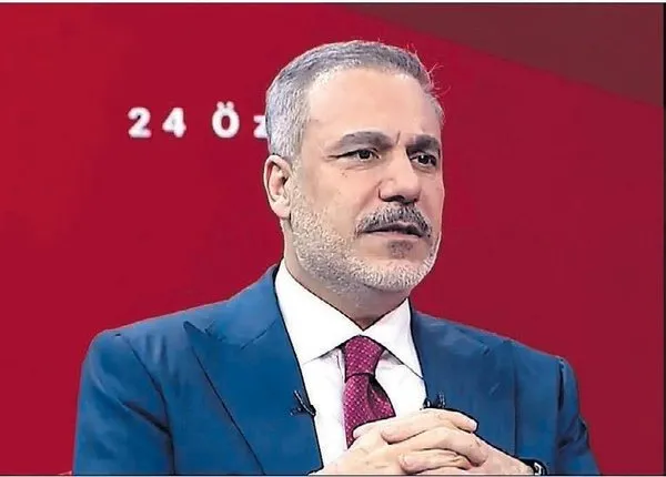 ‘5 yıl önce arsenik ve cıva ile zehirlendim’