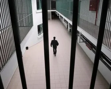 10. Yargı Paketi TBMM'de kabul edildi! Kasten yaralama ve tehdit suçuna yönelik hapis cezaları artırılıyor: İşte detaylar