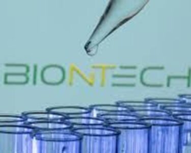 11 milyar dolarlık anlaşma: BioNTech kanser aşısı geliştirecek - Son Dakika Dünya Haberleri