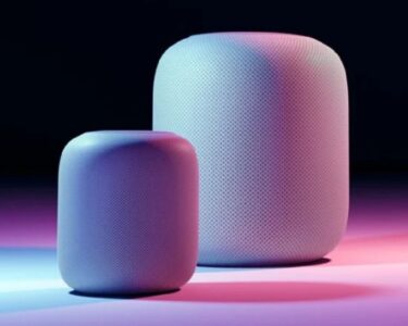 8 yıllık HomePod Software 26 güncellemesi alacak!