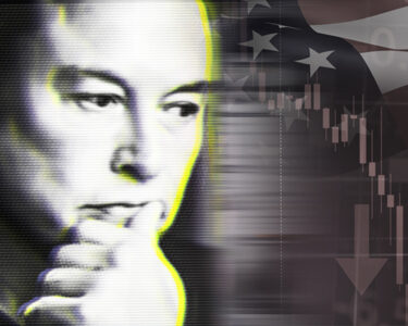 Musk: