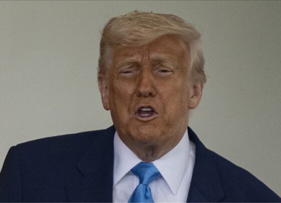 ABD-İran görüşmelerinde kritik evre: Trump'ın mektubu Tahran'a ulaştı