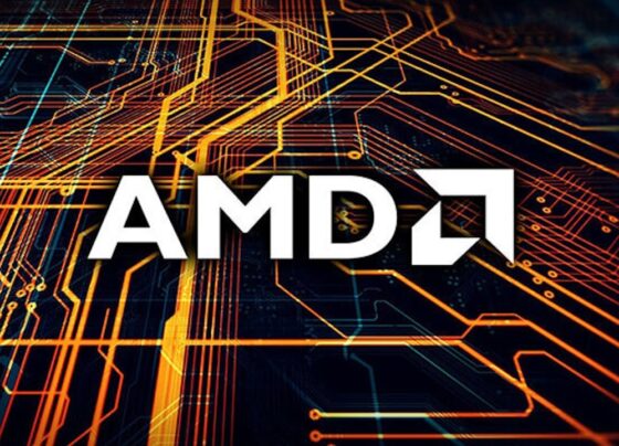 AMD, Zen 7 mimarisi ile karşımıza çıkıyor