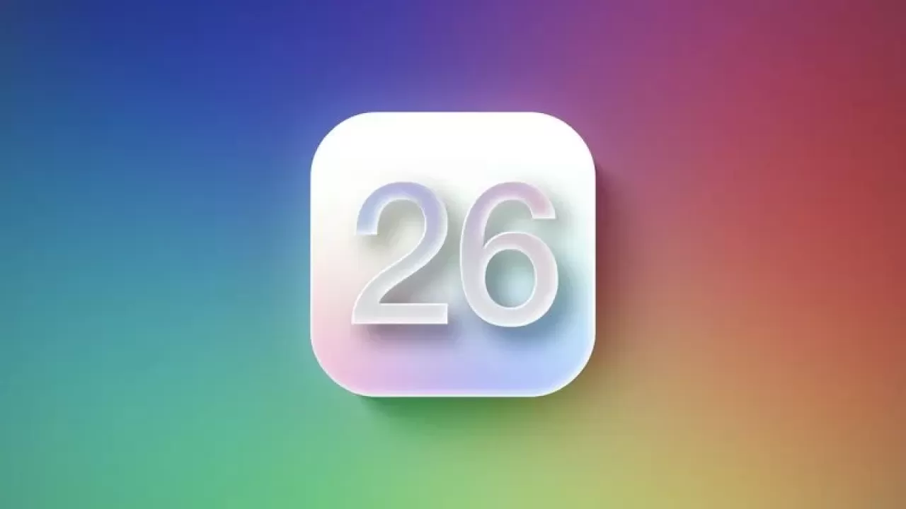 AirPods için yeni güncelleme yayınlandı! Yeni özellikler geldi