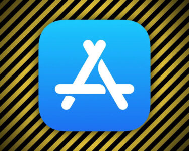 App Store verileri açıklandı: 1.93 Milyon uygulama reddedildi