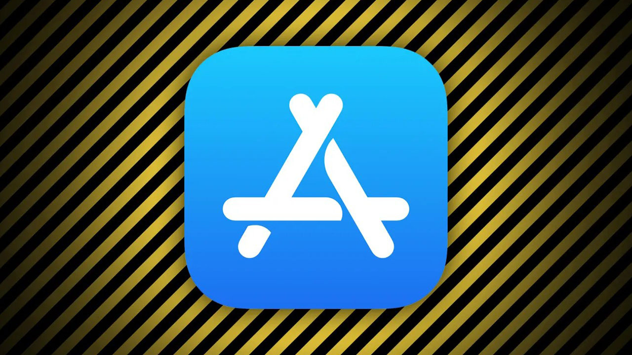 App Store verileri açıklandı: 1.93 Milyon uygulama reddedildi