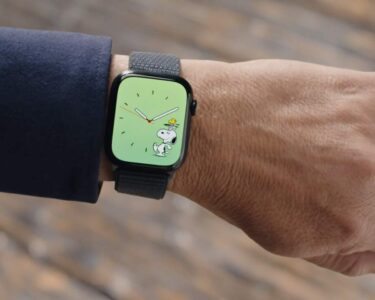 Apple Watch için en iyi kayış önerileri!