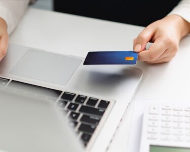 Banka hesaplarını kiralayanlara hukuki ve cezai işlem geliyor