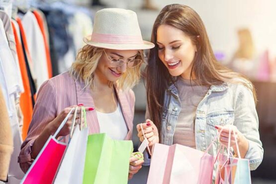 Bayramda 500 milyon liralık promosyon hacmi haberi