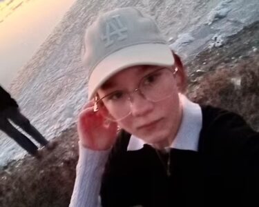Beden eğitimi dersinde gözüne cirit saplanan kız çocuğu hayatını kaybetti - Son Dakika Dünya Haberleri