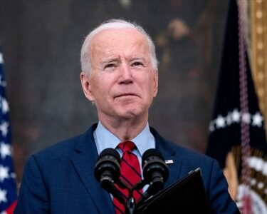 Biden’a kanser teşhisi konuldu
