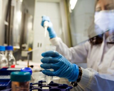 Bilim insanları açıkladı: HIV tedavisinde yeni yöntem - Son Dakika Dünya Haberleri