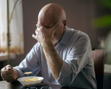Bilim insanları duyurdu: Parkinson hastalığını erken tespit edecek - Son Dakika Dünya Haberleri