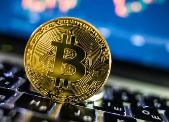 Bitcoin’de son durum ne? – (13 Haziran)