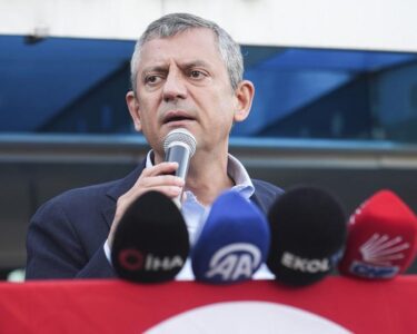 oıf4n