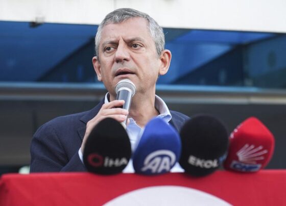 oıf4n