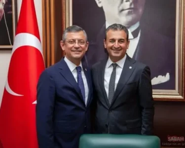 CHP'de trol hesap kavgası kızışıyor! CHP'li Erdem tek tek açıkladı: 600 kişilik trol timine 46 Milyon TL