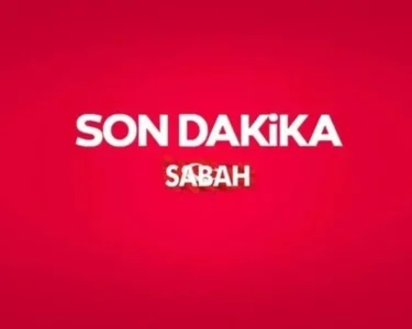 CHP'deki şaibeli kurultay soruşturmasında yeni gelişme! İmamoğlu dahil 12 kişi hakkında iddianame hazır
