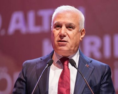 CHP’li Belediyenin işçi kıyımına mahkeme dur dedi! İşten çıkarılan engelli personele “göreve iade” kararı