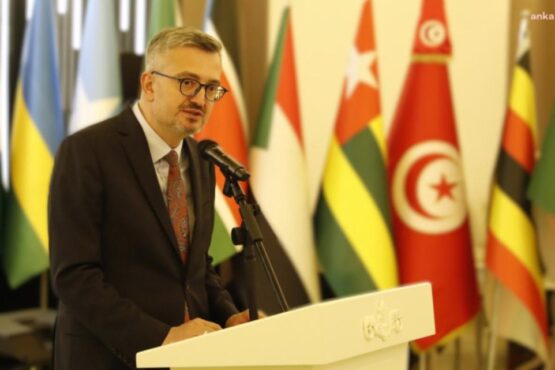 disisleri-bakan-yardimcisi-duran-burkina-faso-ya-gidecek-4121