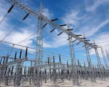 Elektriğe çok yüklendik, kablo yetmiyor!