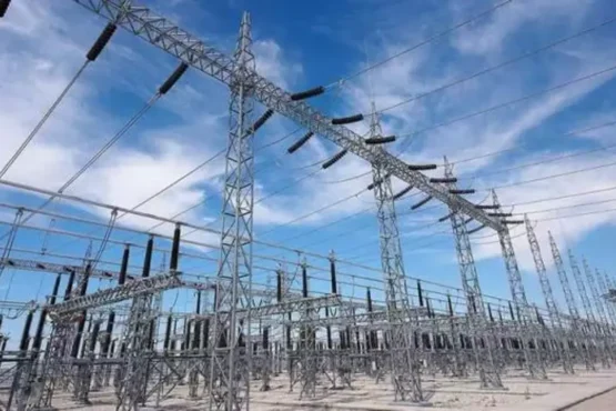Elektriğe çok yüklendik, kablo yetmiyor!