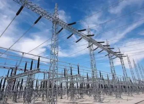 Elektriğe çok yüklendik, kablo yetmiyor!