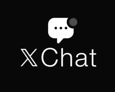 Elon Musk açıkladı! DM yerine gelen XChat nasıl olacak?
