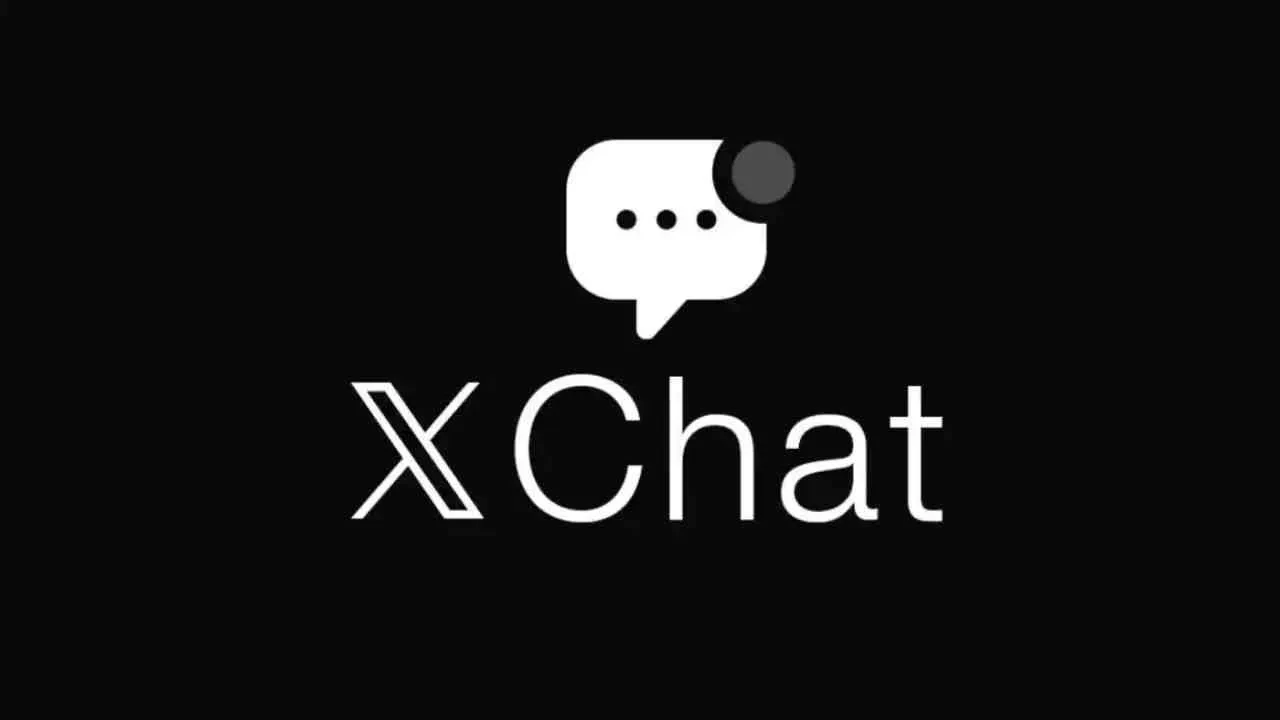 Elon Musk açıkladı! DM yerine gelen XChat nasıl olacak?