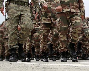 İstinaf kararı! Bedelli askerlik için işten ayrılan kıdem tazminatı alabilir mi