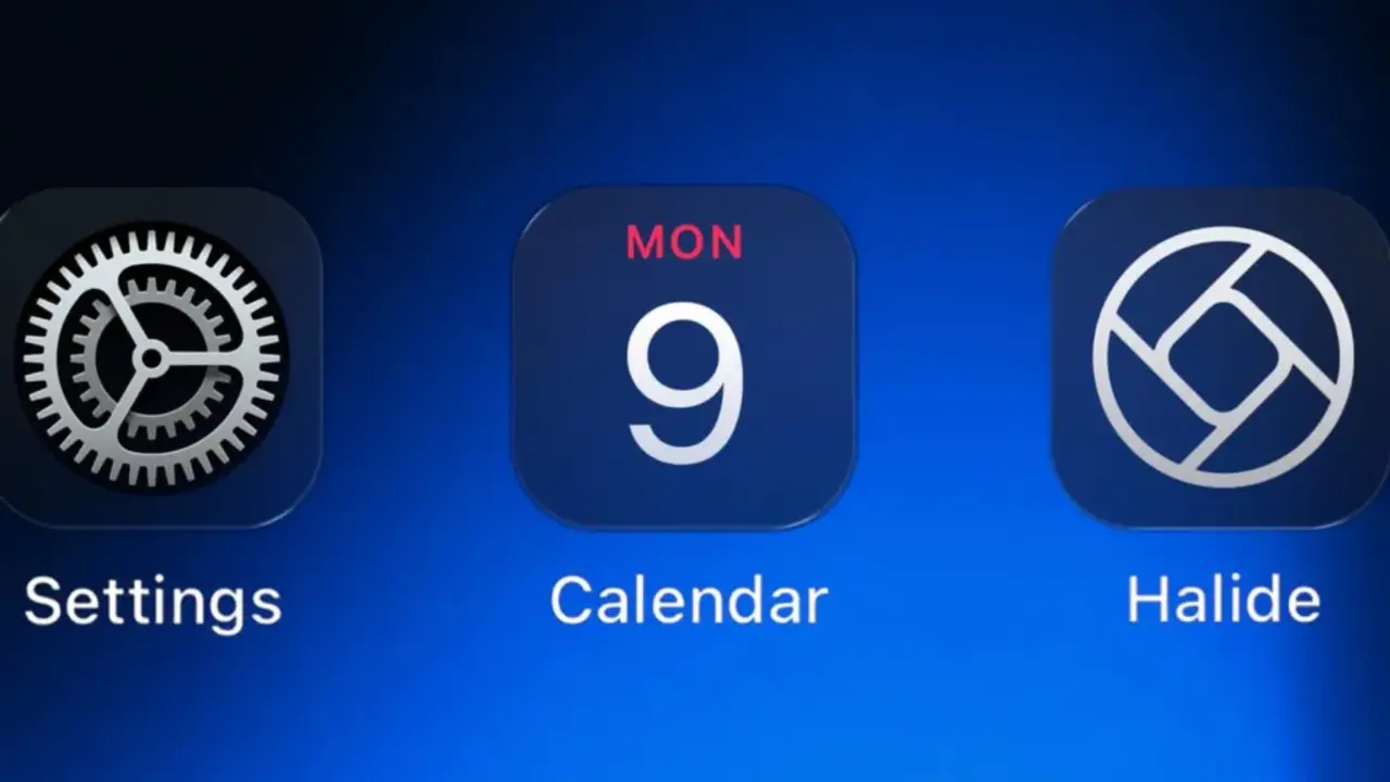 Eski Apple çalışanı, iOS 26’nın tasarımını sızdırdı!