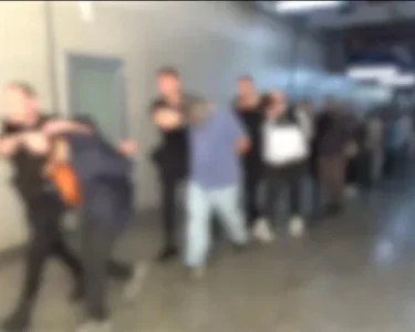 FETÖ’nün güncel yapılanmasına operasyon: 54 gözaltı…