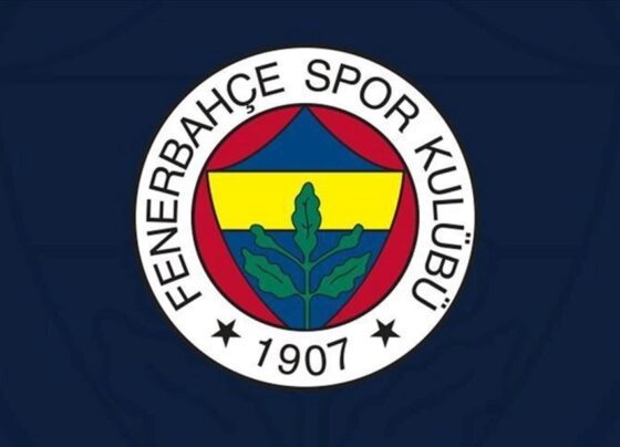 Fenerbahçe'den sponsorluk açıklaması - Son Dakika Spor Haberleri