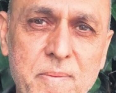 Firari FETÖ’cü eski emniyet müdürü tutuklandı