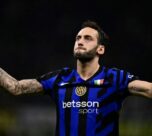 Galatasaray'ın listesindeki Hakan Çalhanoğlu için istenen bonservis belli oldu