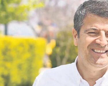 Gazze’ye gönderilen yardımı faiziyle geri istediler