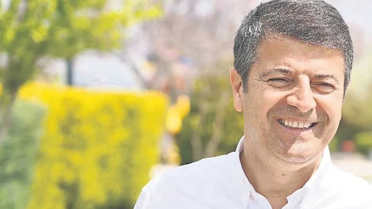Gazze’ye gönderilen yardımı faiziyle geri istediler