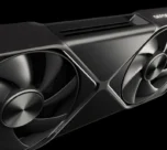 Nvidia GeForce RTX 5050 resmen geliyor