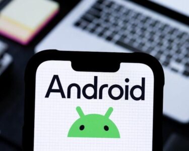 Google, Android’deki bu özelliği kaldırıyor!