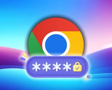 Google Chrome'a araç çubuğu özelleştirme özelliği geldi!