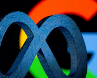 Google ve Meta arasında yapay zeka savaşı!