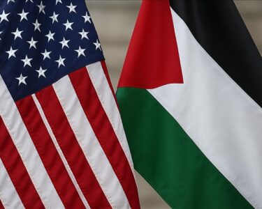 Hamas’ın ateşkes cevabına ABD'den yanıt: Kabul edilemez