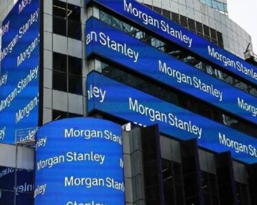 Haziran ayında Merkez Bankası faiz indirimine gidecek mi Yabancı bankalar tahminini açıkladı...