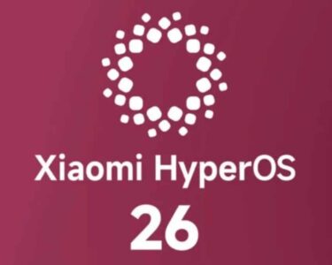HyperOS 3, farklı bir isimle gelebilir!