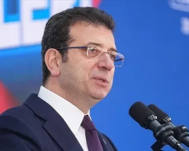 İBB'ye yönelik 5. dalga operasyonda yeni gelişme! Gözaltı sayısı yükseldi