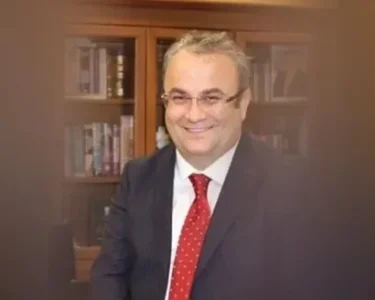 İYİ Parti'den CHP'ye İzmir bombardımanı! '1994'ü hatırlattı: CHP demek çöp demektir...